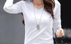 禁慢天堂二维码YEALICO